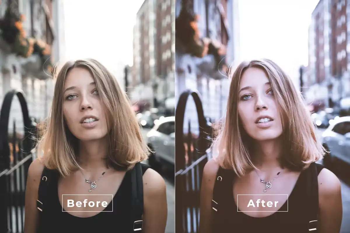 Lens Cinematic Photoshop Action 3 lens cinematic photoshop action 4