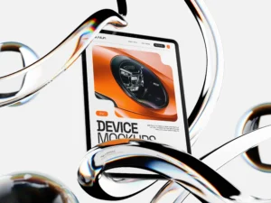 liqunium device mockups 1