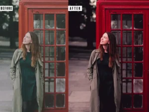 london photoshop action lightrom presets 3