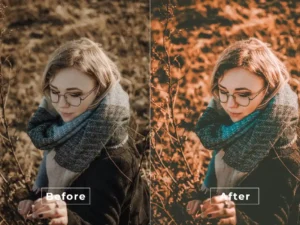 lover photoshop action 3