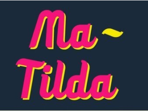 ma tilda font family 6 fonts