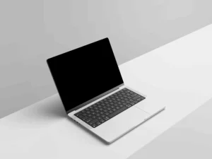 macbook mockup q4fujaw 3