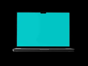 macbook pro m1 16 inch mockups vol 01 4
