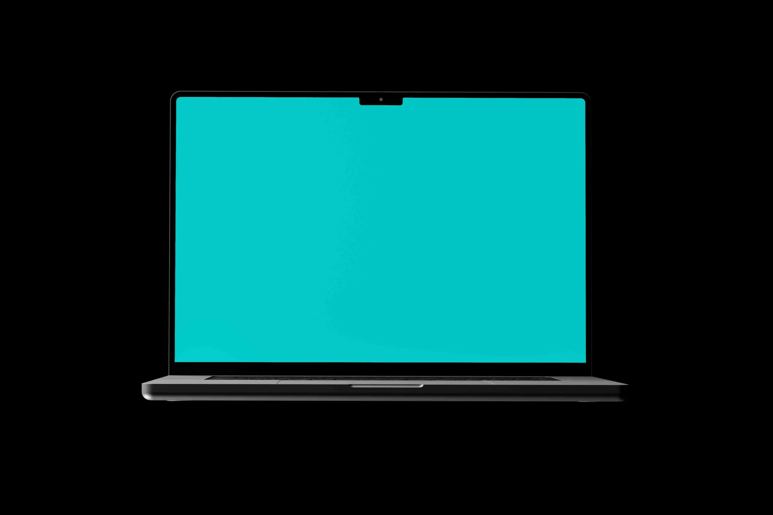 Macbook Pro M1 16 Inch Mockups Vol 01