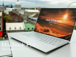 macbook pro mock up 1 2