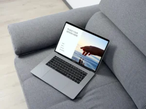 macbook pro mock up 2 1