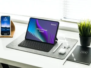 macbook pro mock up 2