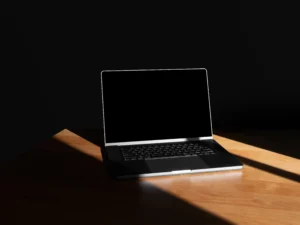 macbook pro mockup raw batch 4