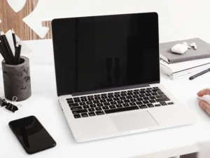 macbook pro responsive mock up 5
