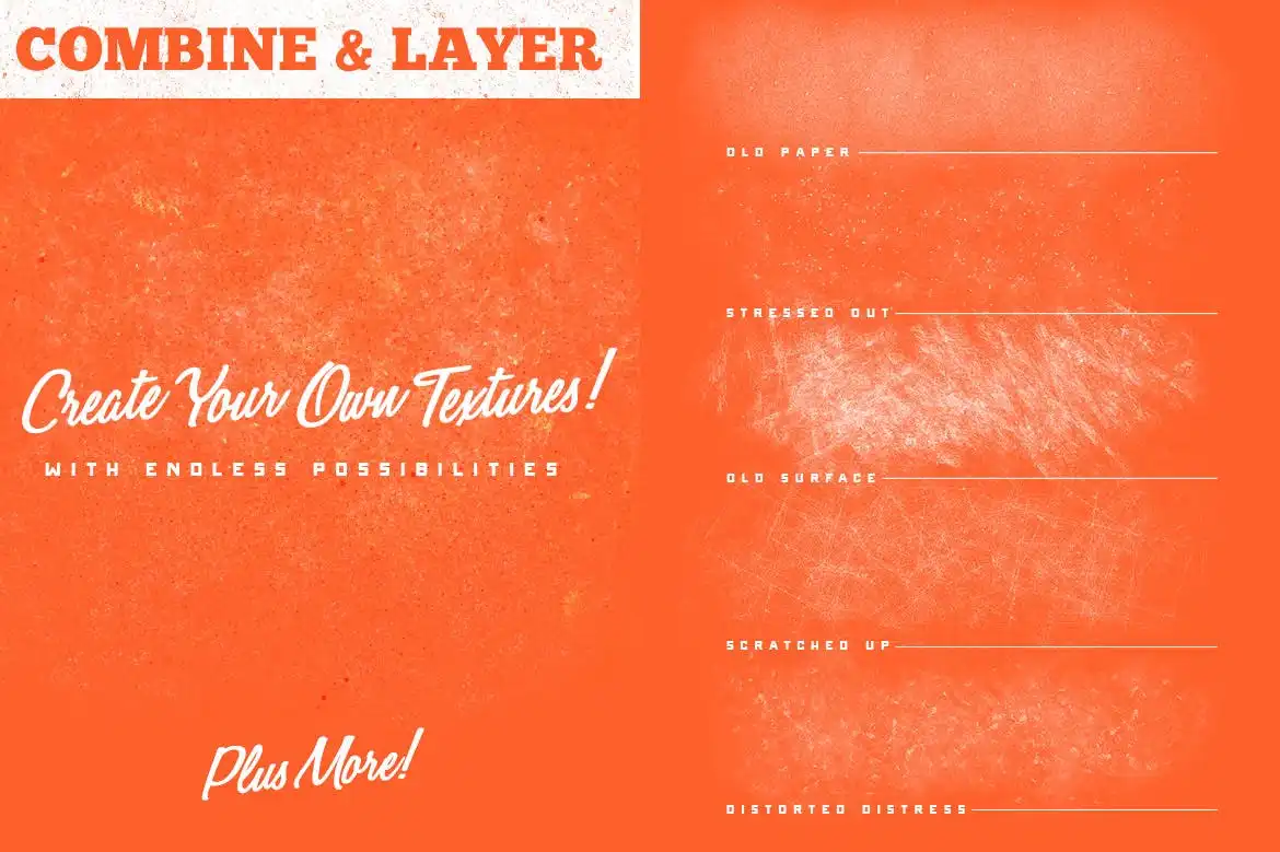 Machine Washed Photoshop Brush Presets 3 machine washed photoshop brush presets 3