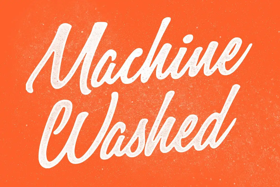 Machine Washed Photoshop Brush Presets 4 machine washed photoshop brush presets 4