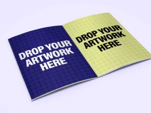 magazine mockup zuh5e3r 3