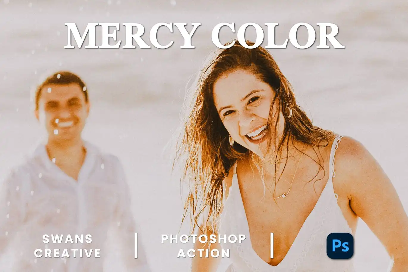 Mercy Color Photoshop Action 4 mercy color photoshop action 2