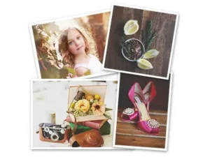 michelle kane photography half light collection