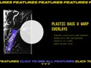 miscreated media mockup creator 21