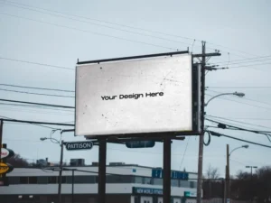 mockups pack by hugobtzzz