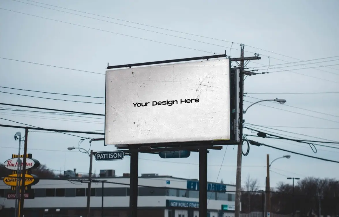Mockups Pack By Hugobtzzz