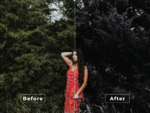 modern colors photoshop action 2