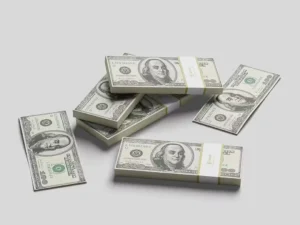 money cash mockup 2 1