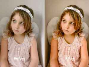 moody child photoshop action 3