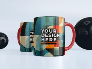 mug mockup 1
