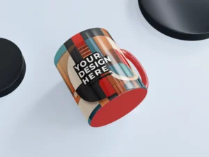 mug mockup 2 2