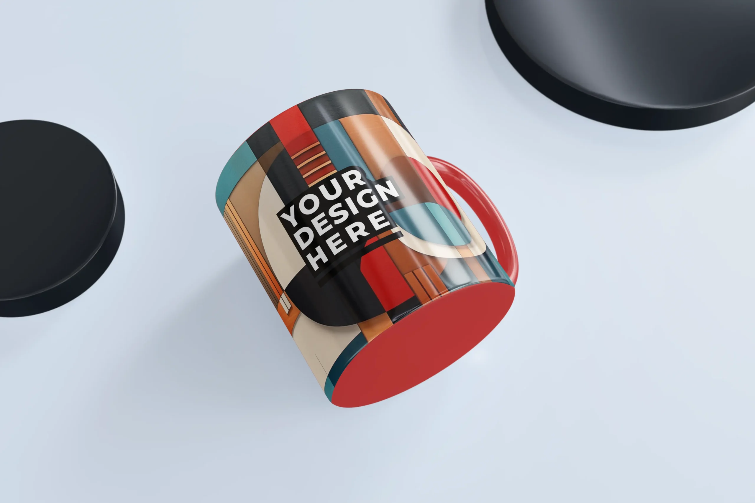 Mug Mockup 2 1 mug mockup 2 2