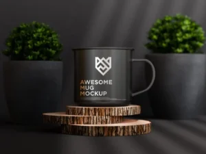 mug mockup 2
