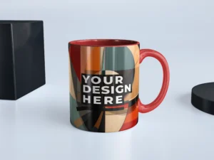 mug mockup 3