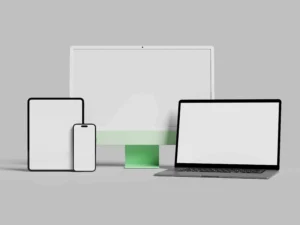 multi device mockup kdgxp 2