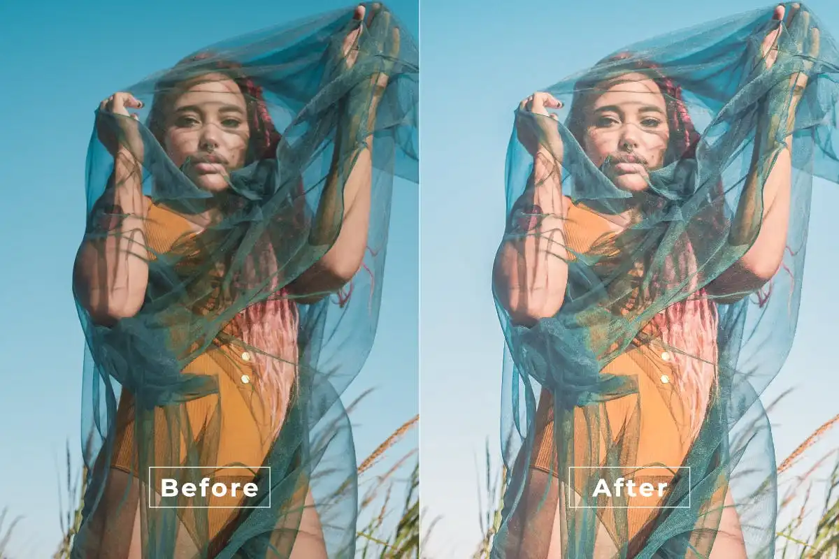 New Brightness Photoshop Action 3 new brightness photoshop action 3