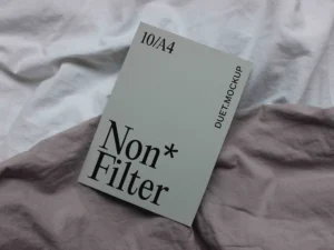 non filter set 12 mockups 5