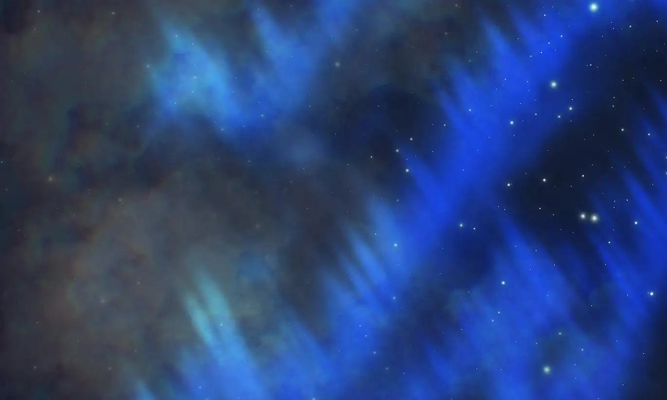 Northern Lights Brushes 7 northern lights brushes 6