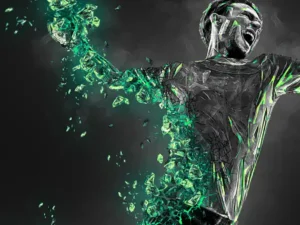 obsidian photoshop action 4