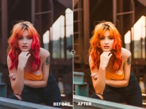 orange street action lightrom presets 4
