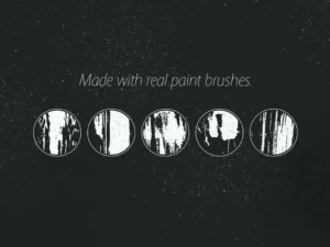 paint probrush 3