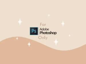 paintin brushes for adobe photoshop 2