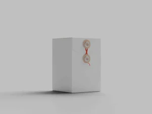 paper box mockups 1