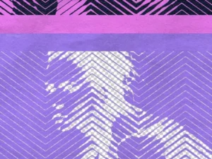 paper cut art photoshop action