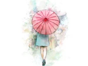 pencil brush cs4 photoshop action 4