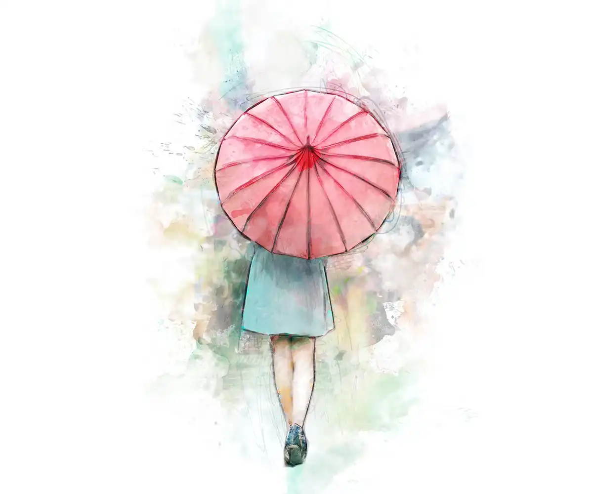 Pencil & Brush Cs4+ Photoshop Action