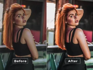 perfect moody photoshop action 2