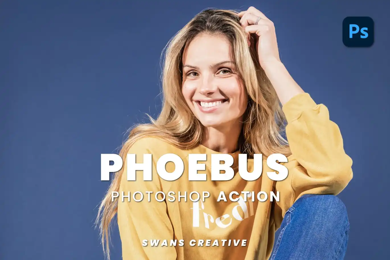 Phoebus Photoshop Action 3 phoebus photoshop action 3