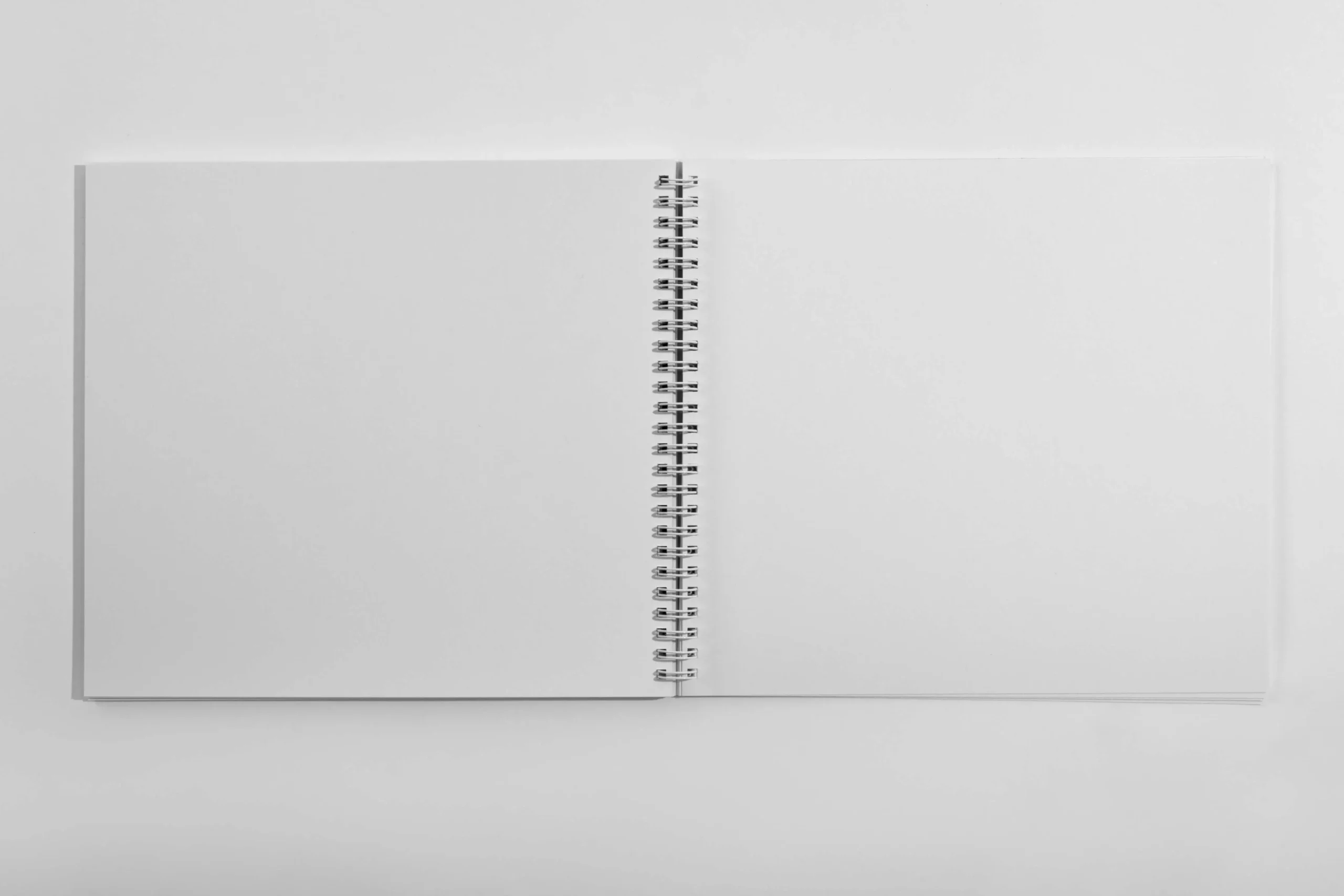 Photo Album Mockup Set 7 photo album mockup set 14