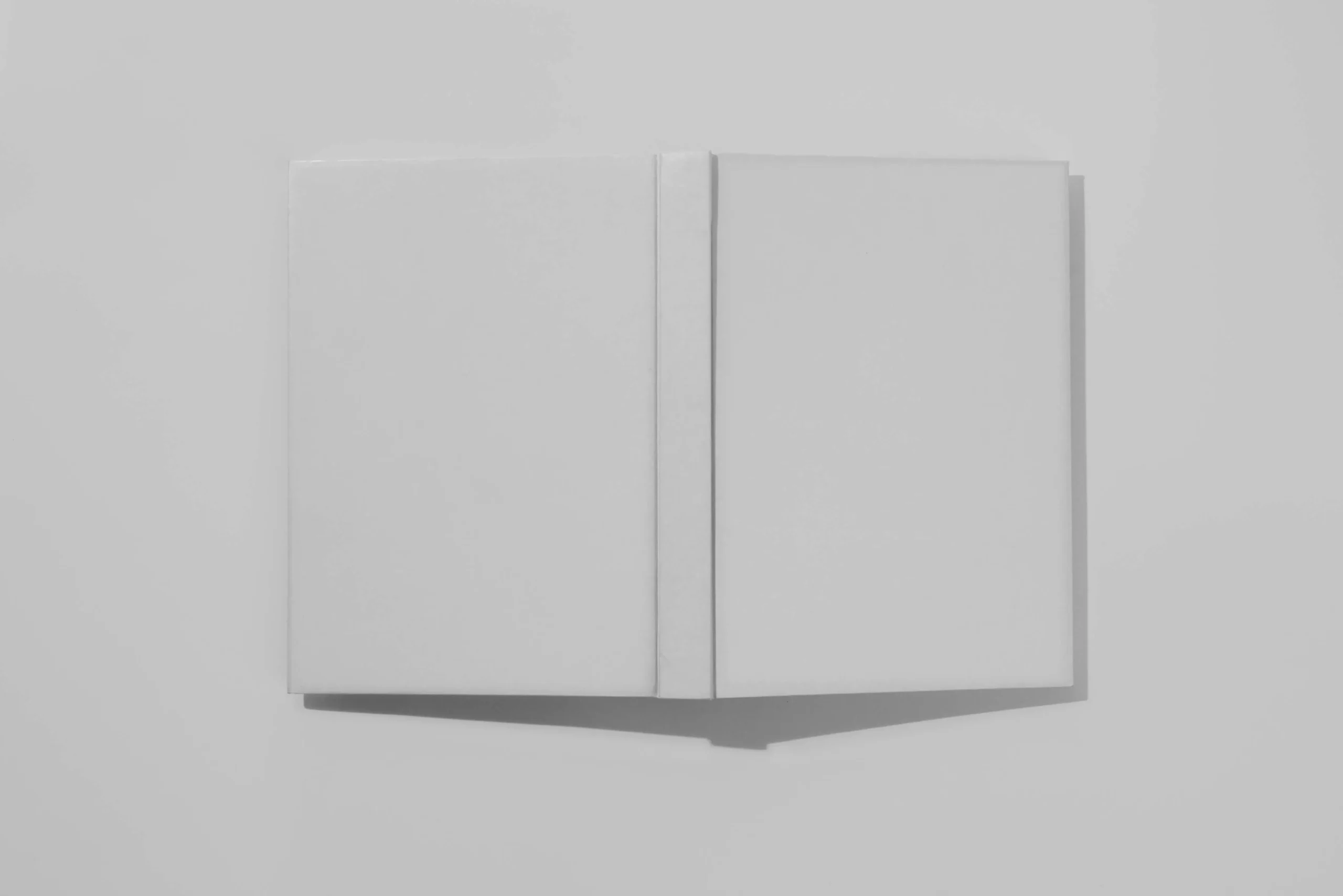 Photo Album Mockup Set 22 photo album mockup set 6 1