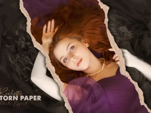 photo effect pack 13
