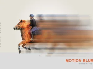 photo effect photoshop actions 10