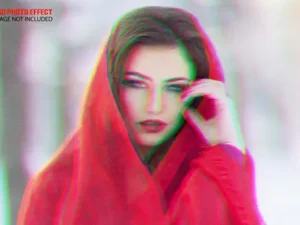 photo effect vol 1 10