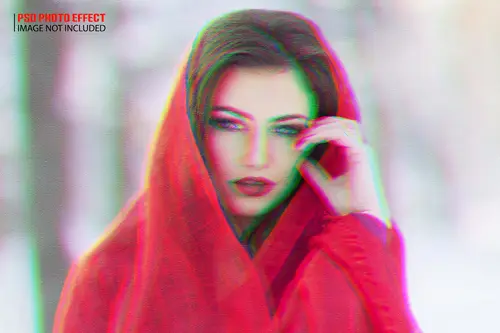 Photo Effect Vol 1 1 photo effect vol 1 10