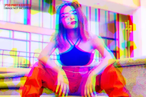 Photo Effect Vol 1 8 photo effect vol 1 11